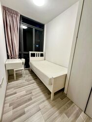 La Fiesta (D19), Condominium #515426131